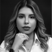 Joyce Salgado Campos