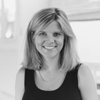 Kerry Smart