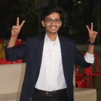 Satya Prakash Singh