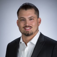 Troy Dittmar