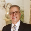 Ricardo C. Carvalho
