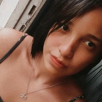 Thais Carneiro