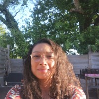 Emmanuelle Akrouche