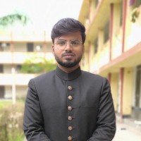 Zaid Anas