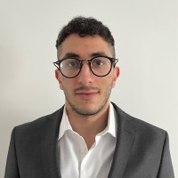 Marawan ElSayed