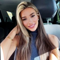 Bonnie Kessler