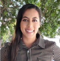 Nicole Renteria