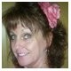 Nancy Hellein