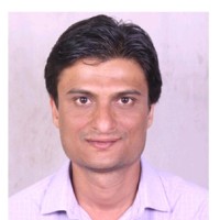Vinay Shastry
