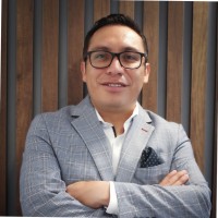 Xavier Pérez Dalgo