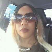 Jai Carter