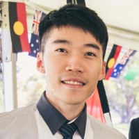 Ken Ji