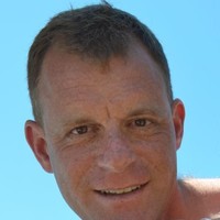Michel Frésard
