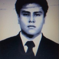 José Jaime Plancarte Ramírez