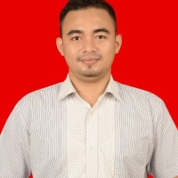 Candra Dwi Laksana