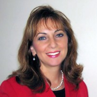 Margaret Hitchcock