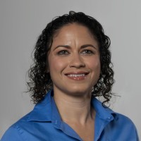 Nirettzy Velez-Santos
