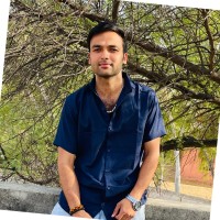 Vishal Yadav