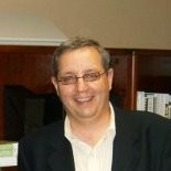 Mark Mostovac