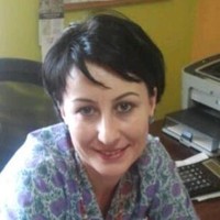 Florina Puiu