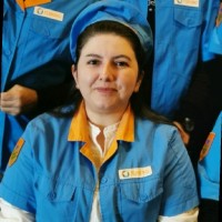 Emine Bal