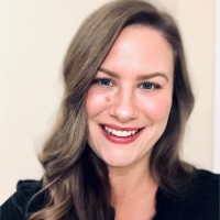 Amanda Stinnissen (Austin)