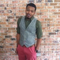 Terrence Clark