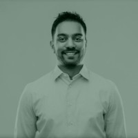 Tharinda Rathnasekara
