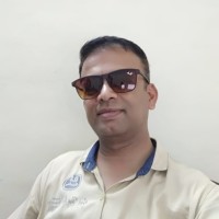 Nadeem Qaiser