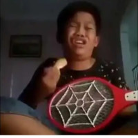 Fadli Shah