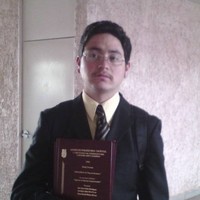 Jose Juan Carlos Rodriguez