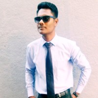 Ranjeet Vhanne