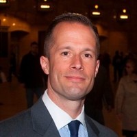 Michael Bilotta