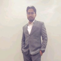 Mohammed Fahaed