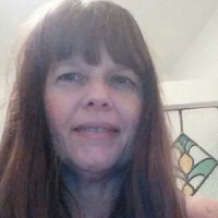 Diane Alford