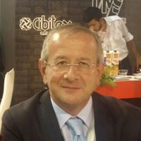 Roberto Gorri