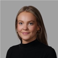 Caroline Mccormack