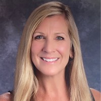 Debbie Moran