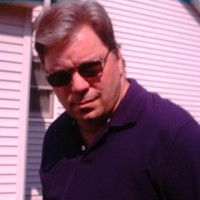 Henry Gage