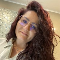 Iulia-Carmen Ciobanu