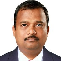 S. Bala Ganapathy