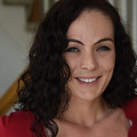 Tanna Milberger