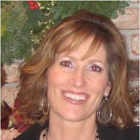 Cathy Carter