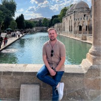 Ömer Yücel
