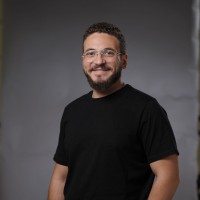 Omar Batal