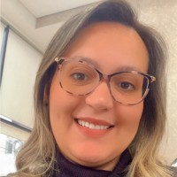 Thaís Belizário Andreghetto