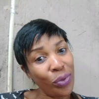 Nonkululeko Judith Mpepo