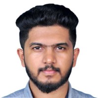 Bilal Mohammed Siddique