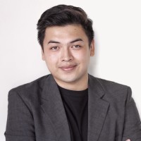 Miguel Custodio
