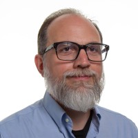 Tom Schoenberg